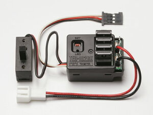 ^~ ^ebNMA ESC TEU-102BK #45033