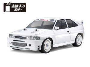 ���i�摜