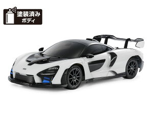 ���i�摜