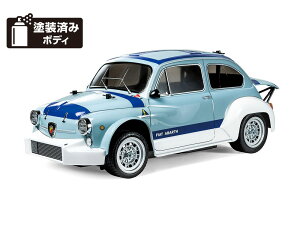 ���i�摜