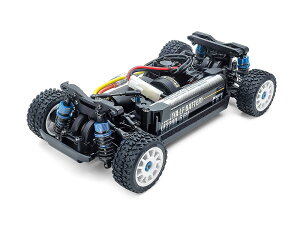 ^~ 1/10RC XM-01 PRO V[VLbg #58738