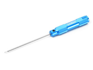 �������� �^�~�� TRF �Z�p�����`�h���C�o�[(2mm) #42146