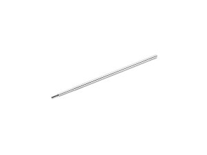 �������� �^�~�� TRF �Z�p�����`�h���C�o�[�X�y�A�r�b�g(1.5mm) #42151