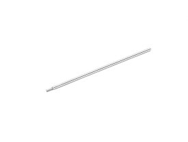 送料無料 タミヤ TRF 六角レンチドライバースペアビット(2mm) #42152