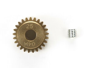 �������� �^�~�� TRF 04 �n�[�h�R�[�g�A���~�s�j�I���M�� (25T) #42224
