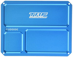 �������� �^�~�� TRF �A���~�p�[�c�g���C #42292