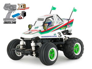 タミヤ ラジコン フルセット xbの人気商品・通販・価格比較 - 価格.com