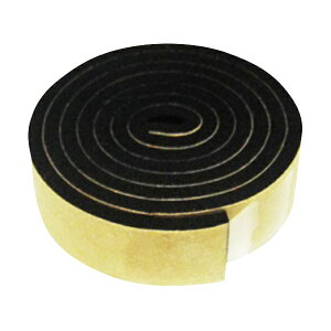 yzyzTOP LINE ȂłX|We[v 3mmE15mm #TP-03B