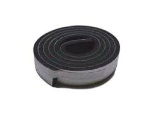 yzTOP LINE htg^CŒpX|We[v(3mm×15mm) 2[ #TP-72B