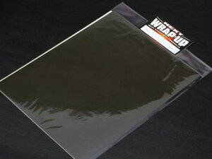  WRAP-UP EChEJ[X[NtB ߃^Cv(_[NOC) #0003-02