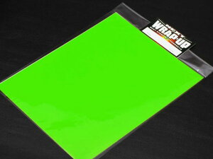  WRAP-UP EChEJ[X[NtB ߃^Cv(CO[) #0003-05