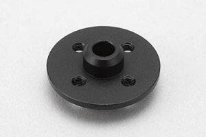 �������� ���R�� YD-2/YD-4�p �A���~�� �X�p�[�M�� �n�u #Y4-630A