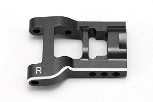 �y���������z ���R�� YD-2/YD-4�p �A���~�� �ώ����� �V���[�g H �A�[��(�E��) Y2-008RS2A