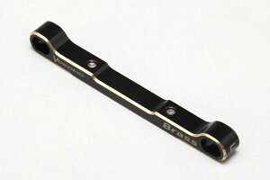 �������� ���R�� YD-2�V���[�Y�p �u���X���T�X�}�E���gE (60.8mm�`64.0mm) #Y2-301EBA