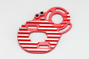 �y���������z���R�� YD-2�������[�^�[�p �A���~���X�y�V�������[�^�[�}�E���g�i���b�h�j Y2-RMC04RA