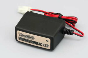 ���R�� �j�b�J�h�E�j�b�P�����f�Ή� AC�o�b�e���[�`���[�W���[ AC-12DA