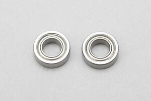 �������� ���R�� BD5�t�����g W�W���C���g�����p���^�x�A�����O(��5×��10×3mm) #BB-105T2A
