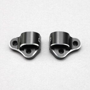 �������� ���R�� BD8�p �A���~�� �Z�p���[�g�T�X �}�E���gB(43.5�`46.7mm) #B8-301SBA