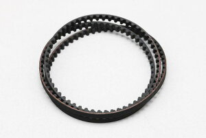 yz R BD9p tg hCuxg BD-513L