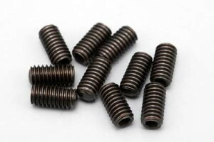 �������� ���R�� 4×8mm �Z�b�g�X�N�����[ #ZC-SS48A