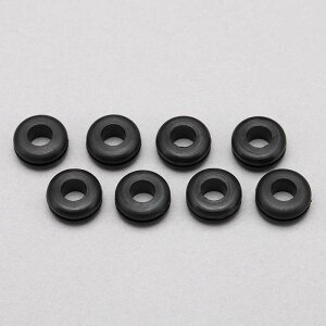 �������� ���R�� �{�f�B�}�E���g �X�y�[�T�[ (8pcs.) #ZR-016SA