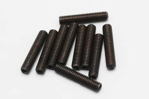 �������� ���R�� M3x15mm �Z�b�g�X�N�����[(10�{��) #ZC-SS315A