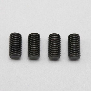 �y���������z ���R�� M5x10mm �Z�b�g�X�N�����[(4�{��) ZC-SS510A