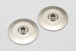 yz R B-MAX2p Xbp[ v[g(2) B2-670PA