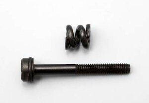 yz R B-MAX4p ft AWX^uLbg BM-508