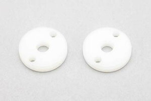 yz R B-MAX2/4p gX"VbN sXg(zCg 1.7 2) BM-S172A