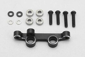 �y���������z ���R�� YZ-4�p �A���~�� �Z���^�[ �����N Z4-201CL