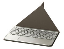 楽天市場】dynabook tab s50 bluetooth キーボードの通販