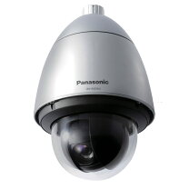 楽天市場】パナソニック ネットワークカメラ 中古の通販