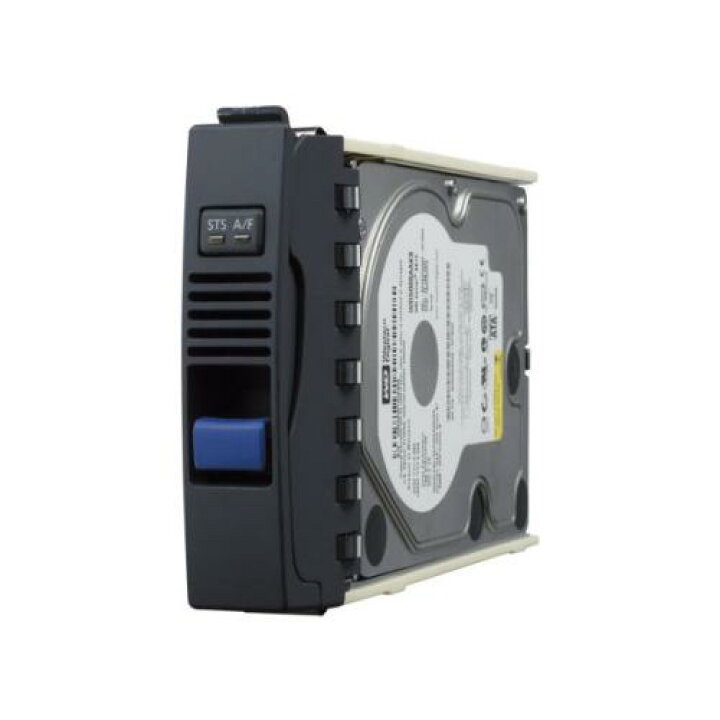 楽天市場】パナソニック Panasonic ハードディスクユニット(4TB) WJ 