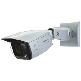 楽天市場】送料無料 パナソニック防犯カメラ WV-X6531NJ Panasonic 