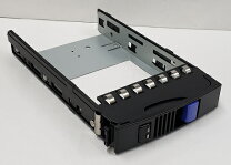 楽天市場】WJ-HDU41Sの通販