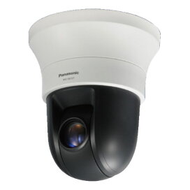 楽天市場】送料無料 パナソニック防犯カメラ WV-X6531NJ Panasonic 