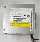 中古 電源ユニット Fujitsu D17-250P1A / 250W