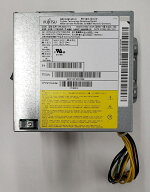 【中古・2個セット】 電源ユニット Fujitsu DPS-250-AB-110 A / 250W