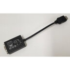 Lenovo HDMI to VGA モニターアダプター LT8511 / 03X7384 純正品 中古 送料無料