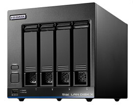 楽天市場】第六世代ミニ型中古パソコン 超小型HP ProDesk 400 G2 DM 