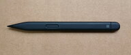 【中古・純正品】 Microsoft Surface スリムペン2 / 1962