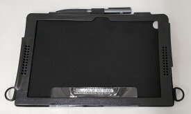 HP x2 210 G2 2in1 Windowsタブレット 用カバー タッチペン付き 中古 送料無料