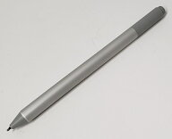 Microsoft Surface Pen 1776 純正品 中古 送料無料