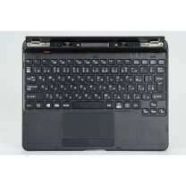 楽天市場】富士通 タブレット（タブレット用キーボード｜タブレットPC 