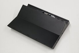 NEC タブレット タイプVS/VT用 拡張クレードル PC-VP-TS14 純正品 中古