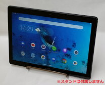 楽天市場】新品未使用 タブレットの通販