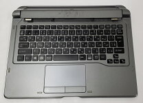 楽天市場】タブレット 中古（メーカー富士通）（タブレット用 