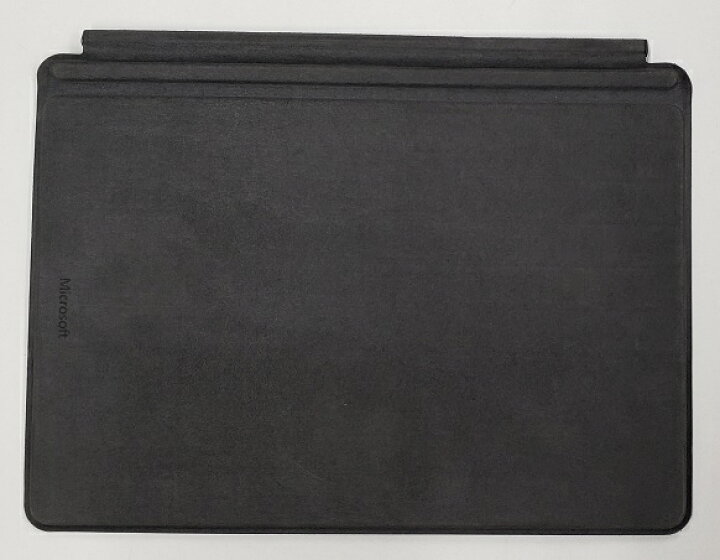 楽天市場】Microsoft Surface Go タイプカバー 1840 純正品 中古 送料 
