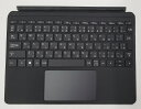 【中古・純正品】Microsoft Surface Go タイプカバー 1840